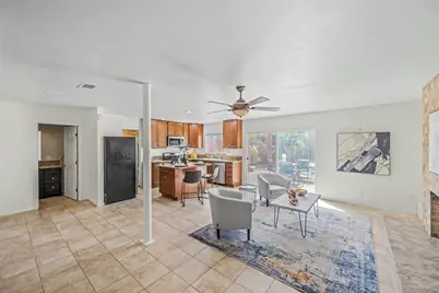 451 E 10th Avenue, Escondido, CA 92025 - Photo 20