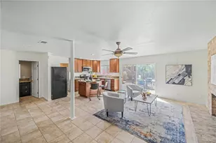 451 E 10th Ave, Escondido, CA 92025 - Photo 20