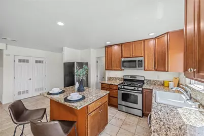451 E 10th Avenue, Escondido, CA 92025 - Photo 26