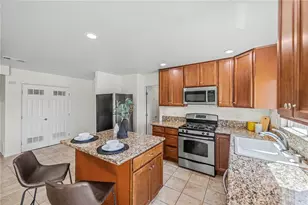 451 E 10th Ave, Escondido, CA 92025 - Photo 26