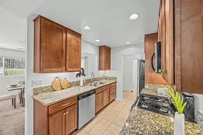 451 E 10th Avenue, Escondido, CA 92025 - Photo 6