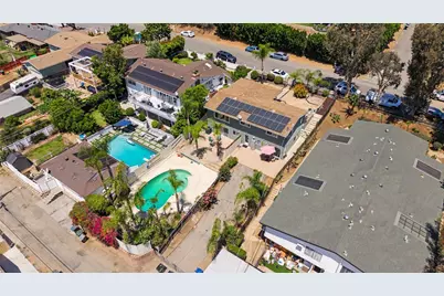 451 E 10th Avenue, Escondido, CA 92025 - Photo 48