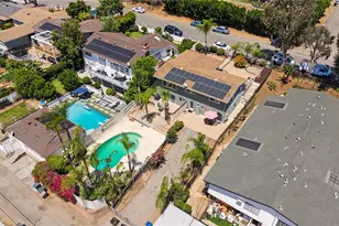 451 E 10th Ave, Escondido, CA 92025 - Photo 48