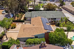 451 E 10th Ave, Escondido, CA 92025 - Photo 42