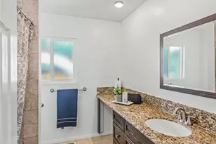 451 E 10th Ave, Escondido, CA 92025 - Photo 18
