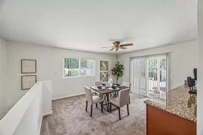 451 E 10th Avenue, Escondido, CA 92025 - Photo 12