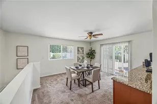 451 E 10th Ave, Escondido, CA 92025 - Photo 12