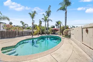 451 E 10th Ave, Escondido, CA 92025 - Photo 30