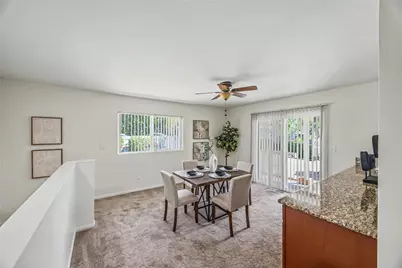 451 E 10th Avenue, Escondido, CA 92025 - Photo 14