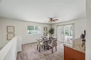 451 E 10th Ave, Escondido, CA 92025 - Photo 14