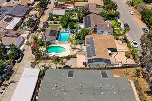 451 E 10th Ave, Escondido, CA 92025 - Photo 50