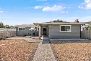 451 E 10th Ave, Escondido, CA 92025 - Photo 4