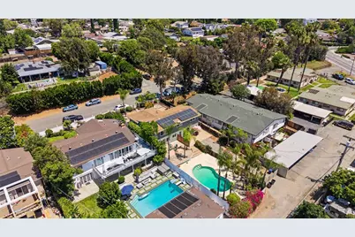 451 E 10th Avenue, Escondido, CA 92025 - Photo 44