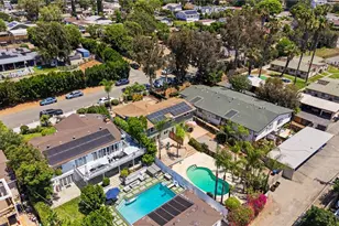 451 E 10th Ave, Escondido, CA 92025 - Photo 44