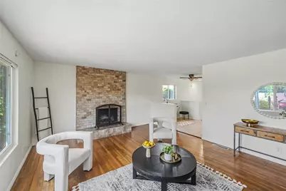 451 E 10th Avenue, Escondido, CA 92025 - Photo 10