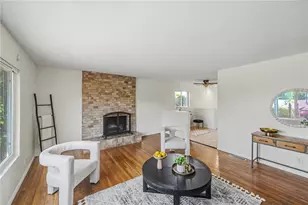 451 E 10th Ave, Escondido, CA 92025 - Photo 10