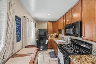 451 E 10th Ave, Escondido, CA 92025 - Photo 34