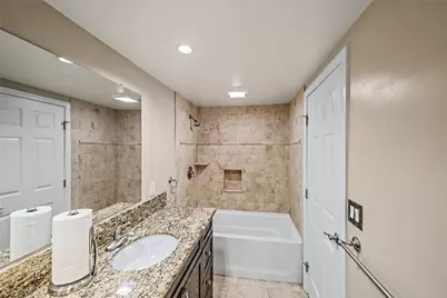 451 E 10th Avenue, Escondido, CA 92025 - Photo 24