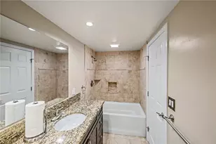 451 E 10th Ave, Escondido, CA 92025 - Photo 24