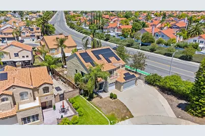 39979 Fairwood Circle, Murrieta, CA 92562 - Photo 42