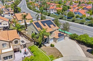 39979 Fairwood Cir, Murrieta, CA 92562 - Photo 42