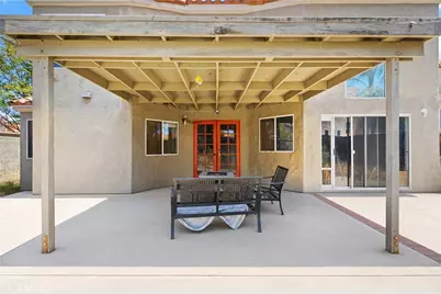 39979 Fairwood Circle, Murrieta, CA 92562 - Photo 38