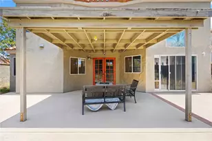 39979 Fairwood Cir, Murrieta, CA 92562 - Photo 38