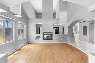 39979 Fairwood Circle, Murrieta, CA 92562 - Photo 8