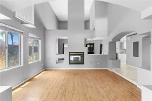 39979 Fairwood Cir, Murrieta, CA 92562 - Photo 8
