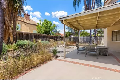 39979 Fairwood Circle, Murrieta, CA 92562 - Photo 36