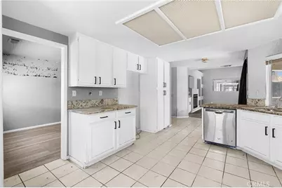 39979 Fairwood Circle, Murrieta, CA 92562 - Photo 20
