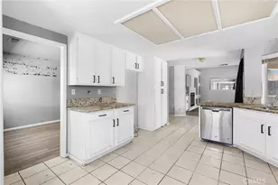 39979 Fairwood Cir, Murrieta, CA 92562 - Photo 20