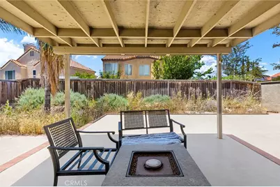 39979 Fairwood Circle, Murrieta, CA 92562 - Photo 34