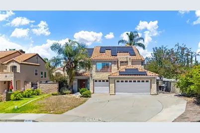 39979 Fairwood Circle, Murrieta, CA 92562 - Photo 40