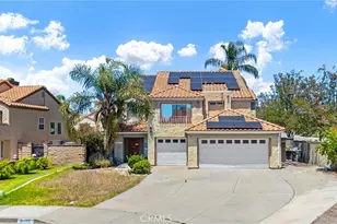 39979 Fairwood Cir, Murrieta, CA 92562 - Photo 40