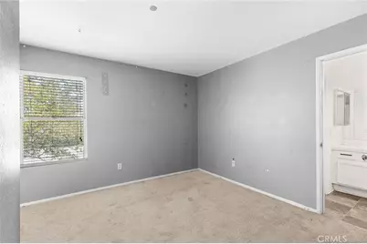 39979 Fairwood Circle, Murrieta, CA 92562 - Photo 28