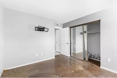 39979 Fairwood Circle, Murrieta, CA 92562 - Photo 12