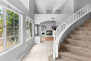 39979 Fairwood Cir, Murrieta, CA 92562 - Photo 6