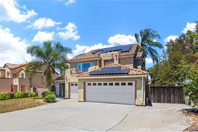 39979 Fairwood Circle, Murrieta, CA 92562 - Photo 2
