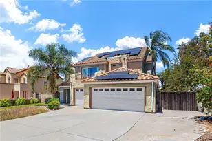 39979 Fairwood Cir, Murrieta, CA 92562 - Photo 2