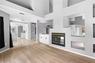 39979 Fairwood Cir, Murrieta, CA 92562 - Photo 16