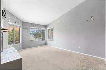 39979 Fairwood Circle, Murrieta, CA 92562 - Photo 30