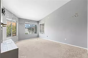 39979 Fairwood Cir, Murrieta, CA 92562 - Photo 30