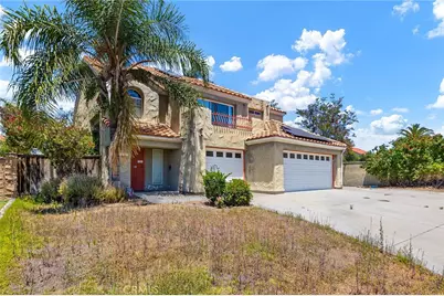 39979 Fairwood Circle, Murrieta, CA 92562 - Photo 4