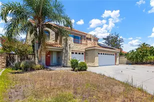 39979 Fairwood Cir, Murrieta, CA 92562 - Photo 4