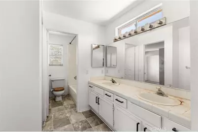 39979 Fairwood Circle, Murrieta, CA 92562 - Photo 26