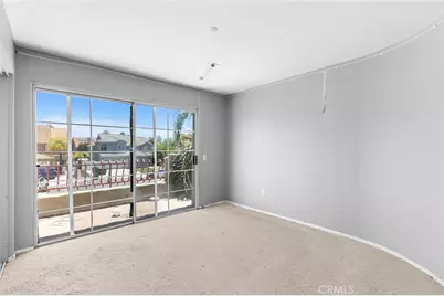 39979 Fairwood Circle, Murrieta, CA 92562 - Photo 24