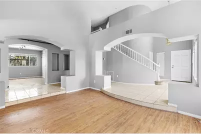 39979 Fairwood Circle, Murrieta, CA 92562 - Photo 10