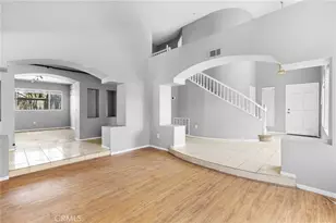 39979 Fairwood Cir, Murrieta, CA 92562 - Photo 10