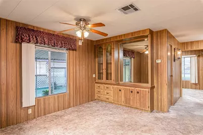 1255 W Johnston, Hemet, CA 92543 - Photo 6